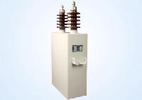 LT Shunt Power Capacitors