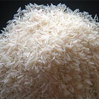 Haryana Basmati Rice