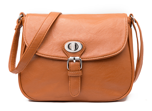 leather ladies handbags