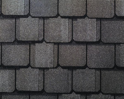 Concrete Roof Tile Manufacturer In Kozhikode Kerala India By Concept India Roofing Id 2560364
