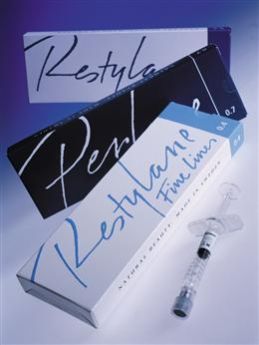 Restylane
