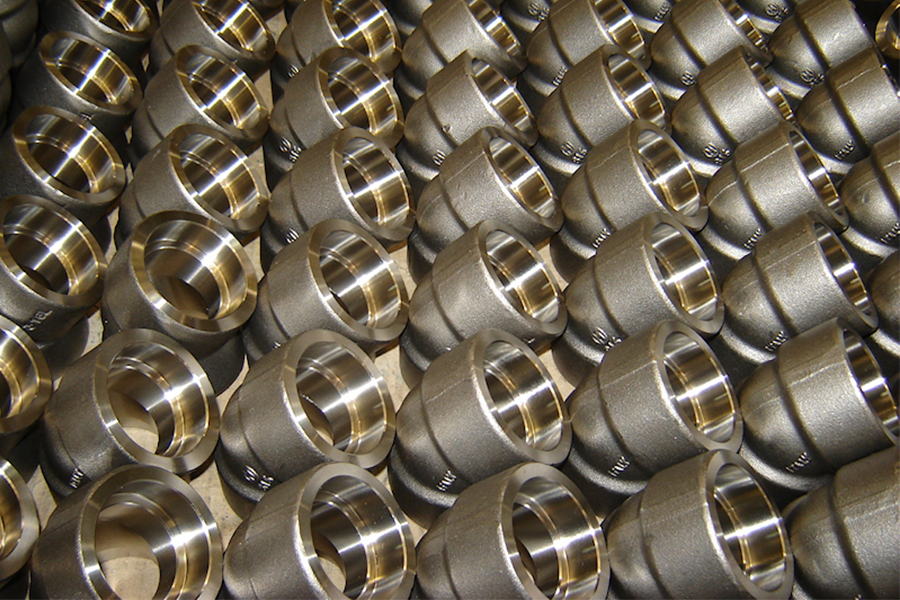 Olets Pipe Fittings Buy olets pipe fittings in Abu Dhabi United Arab