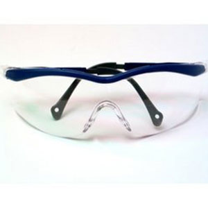 Medical Safety Goggle