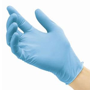 medical examination gloves wholesale