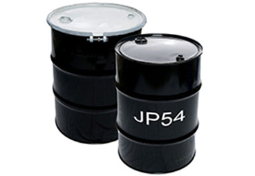 JP 54 Jet Fuel Oil
