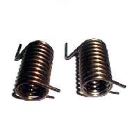 Nickel Plated Steel Wires