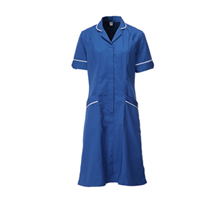Hospital Uniforms tunick