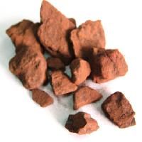 Pig Iron Ore Buy Pig Iron Ore in Katni Madhya Pradesh India from Anand ...