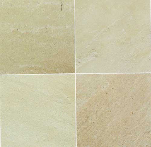 Gwalior stone, Feature : Saline water resistant, Superior performance, Weather resistant