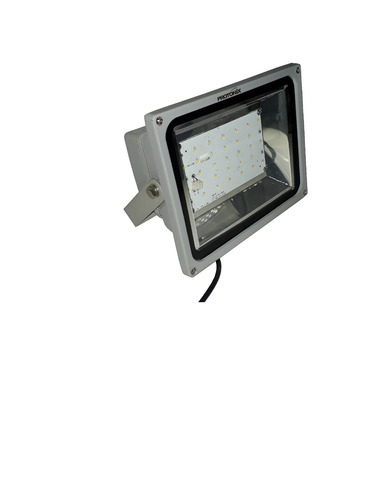 30W LED Flood Light