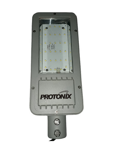 30W LED Street Light, Certification : BIS