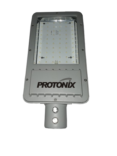 60W LED Street Light