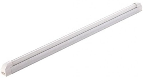 OEM AC LED Tube Lights, Lighting Color : Cool daylight, Warm White