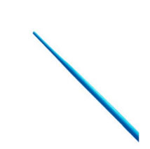 Nottingham One Step Catheter