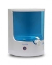 Aquaguard 8 Litres Reviva Ro Water Purifier