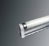 energy efficient fluorescent tube lights