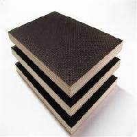 Marine Grade Plywood Wholesale Suppliers in Chennai Tamil 