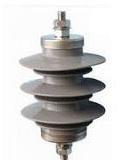 Ceramic Lightning Arresters, for Power Grade, Feature : Easy To Install, Electrical Porcelain, Proper Working