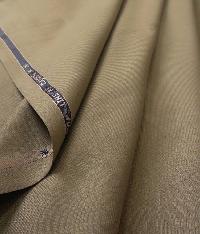 MAYUR Unstitched Pure Cotton Plain Shirt  Trouser Fabric  Mansfab