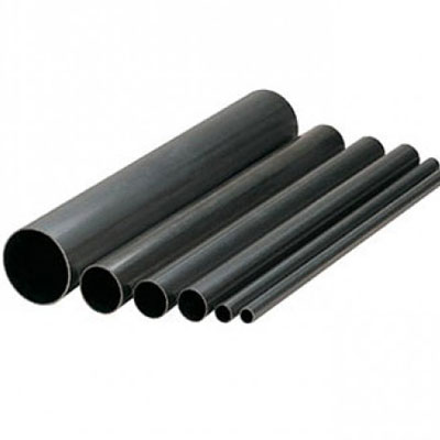 PVC Conduit Pipes