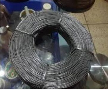 G I SEALING WIRE