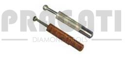 Grips Diomand tool