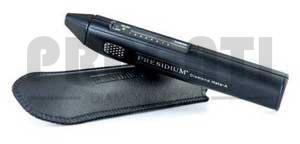 Presidium Diamond Tester