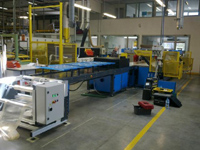 uv roll to roll printer