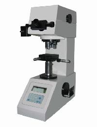 Metatech Industries in Pune - Manufacturer of Micro Hardness Tester ...