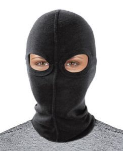 Balaclava Helmets