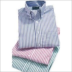 Mens Formal Shirts