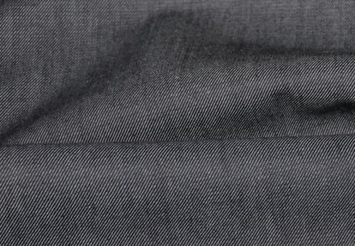 Lycra Denim Fabric