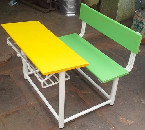 Nursery School Furniture Manufacturer In Bhubaneswar Odisha India