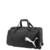 puma trolley bag