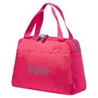 puma core grip bag