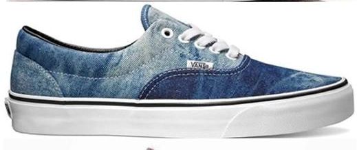 vans u era 59