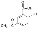 5-Acetylsalicylic Acid