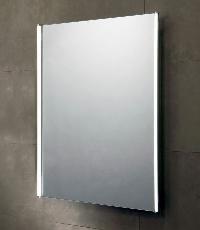 FRAMELESS led mirrors, for Household, Hotels, Bathroom, Interior, Furniture, Certification : CE Certified