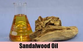 Sandalwood Oil, for SKIN CARE, AROMATHERAPY, Certification : GLC