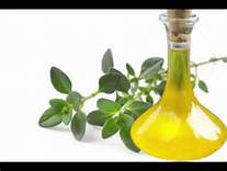 Thyme Oil, Purity : 99%