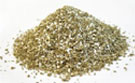 Crude Vermiculite