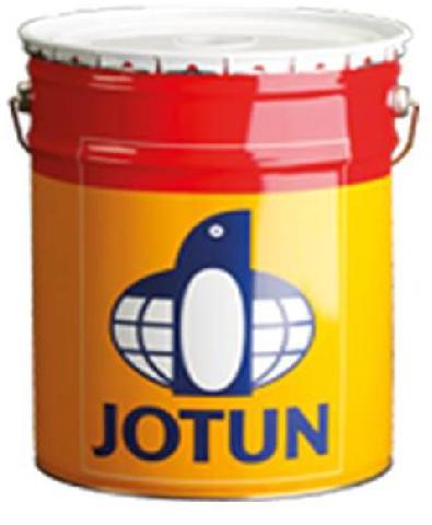 Jotun Paints