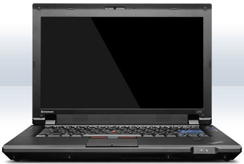 Lenovo Thinkpad L412 Refurbished Laptop