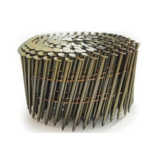 2.3 Series Coil Nails