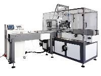 Non Woven Bag Printing Machine