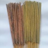 500gm Mogra Loose Scented Incense Sticks