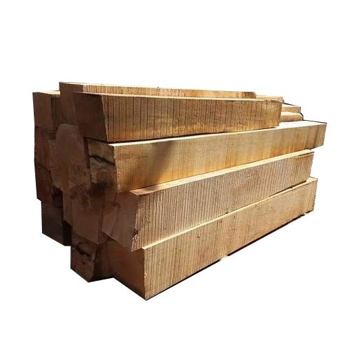 Mango Wood Blocks