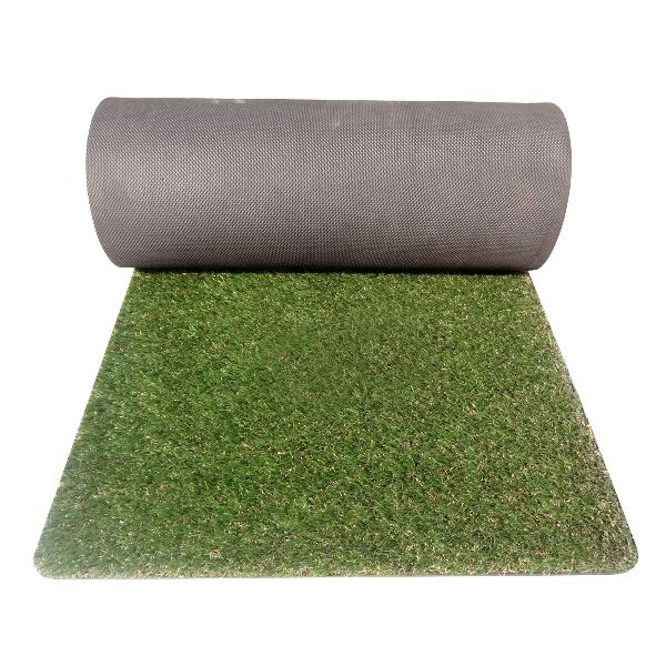 artificial grass mat