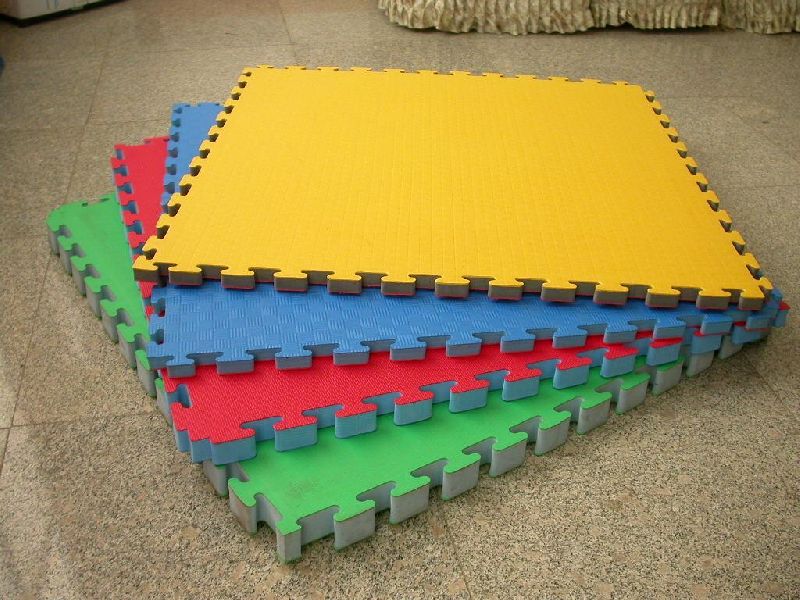 Kho-kho Mats