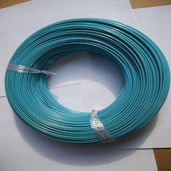 nylon coated wire